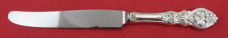 Regular Knife french 8 3/8
